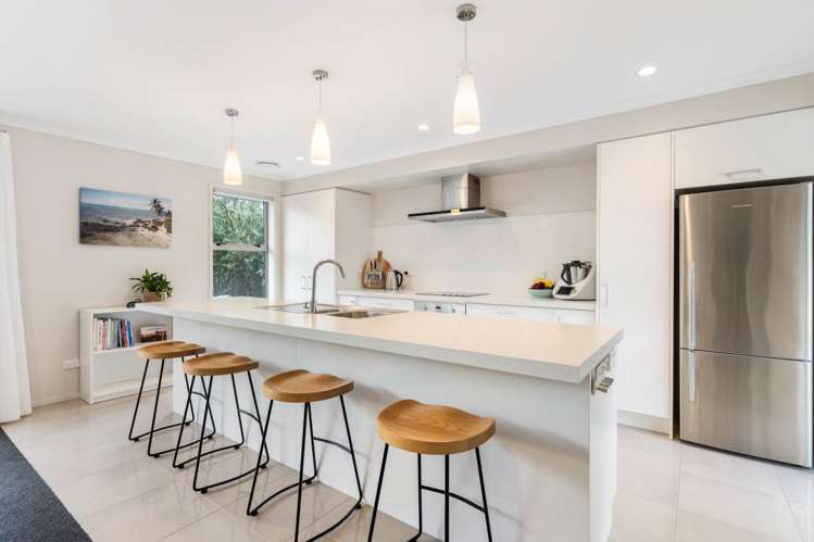 476a Hibiscus Coast Highway Orewa_2