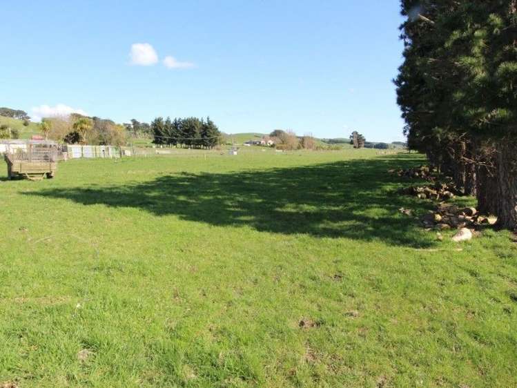 40 Chatham Street Pahiatua_9