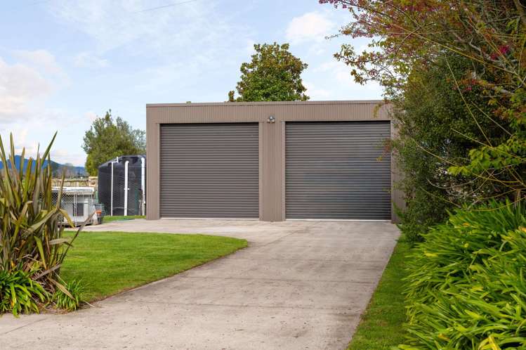 186b Holland Road Puketaha_26