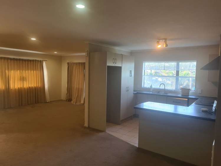 229 Triangle Road Massey_16