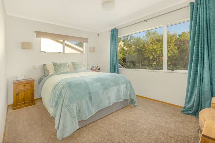 149 Peka Peka Road Peka Peka_16