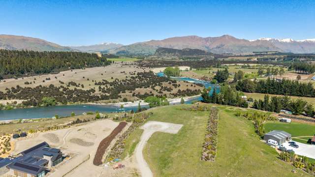 112 Fowler Lane Wanaka_4