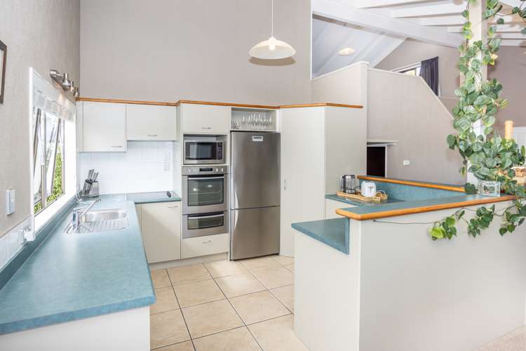 579 Horotiu Road Te Kowhai_5