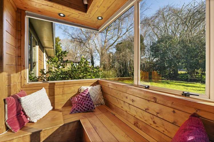 24 Arthur Street Hawera_11