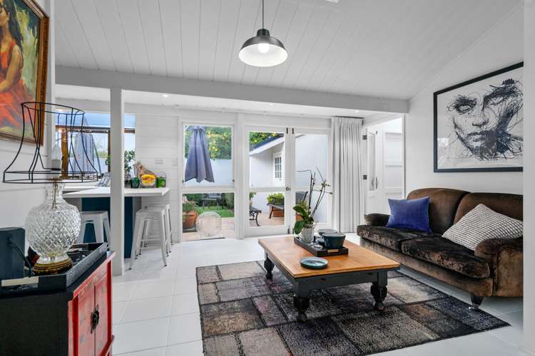 64A Princes Street_4