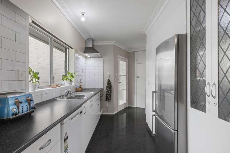 3 Cardiff Street Pukekohe_1