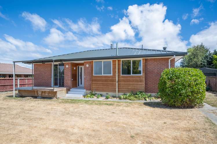 31 Dungannon Street Ranfurly_22