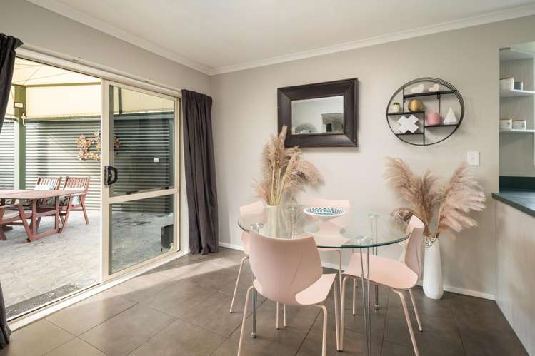 11B Rata Place Witherlea_10