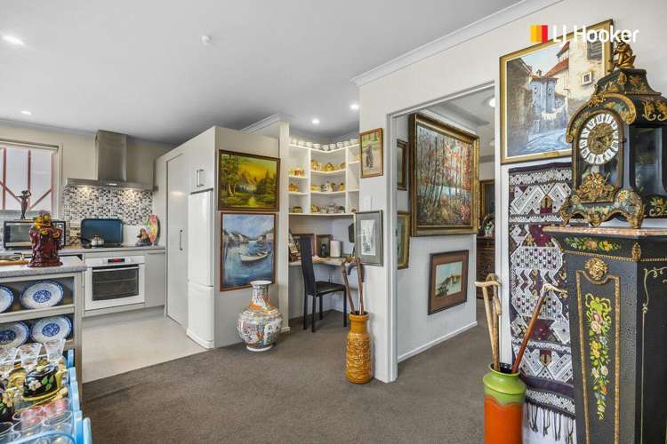 A/14 Ascot Street Saint Kilda_8