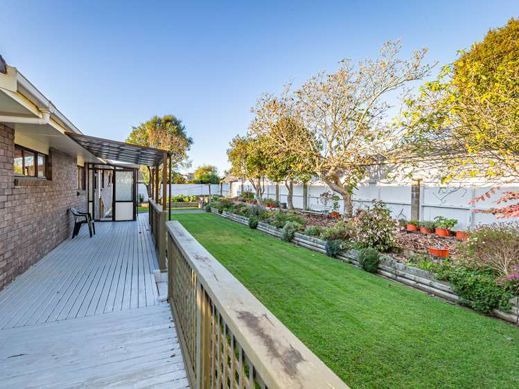 70a Highbury Drive Levin_12