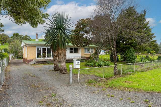 82 Great North Road Kamo_3