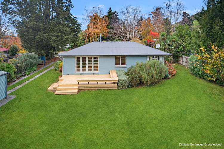 14 Acheron Avenue_0