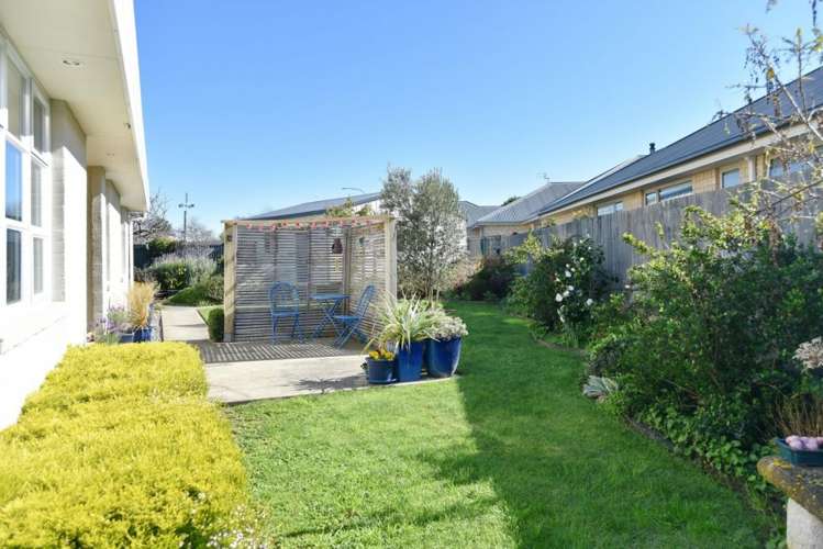 26 Morris Road Amberley_16