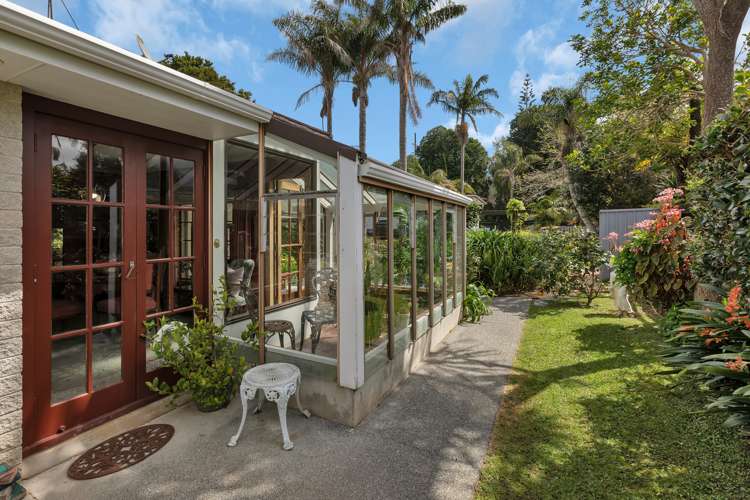 47 Kotare Crescent Maunu_21