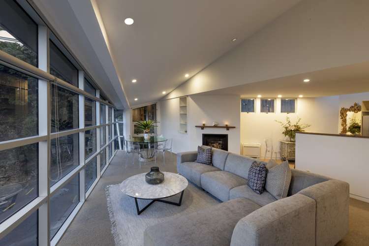 30b Hay Street Oriental Bay_15