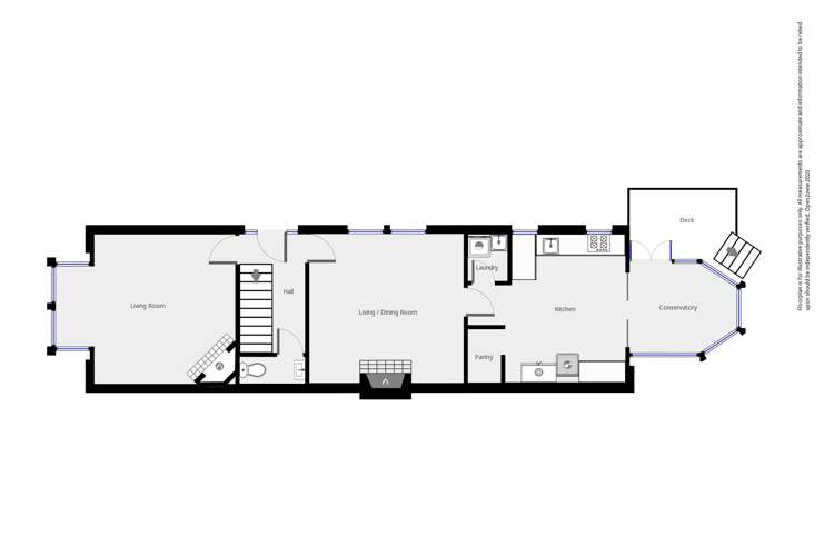 10 Devon Street Aro Valley_9