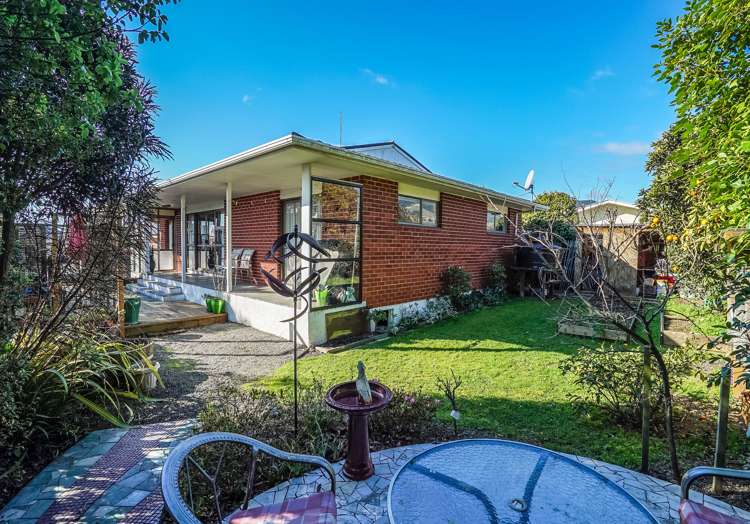 37 Norwich Street Stoke_2