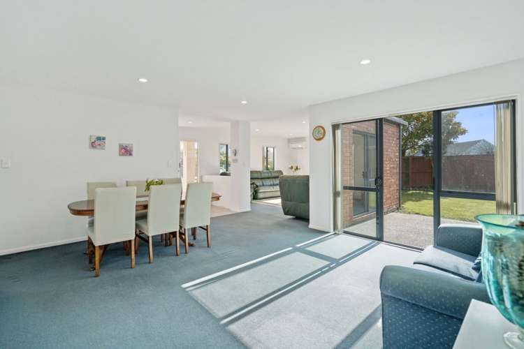 8 Arkwright Place Halswell_8