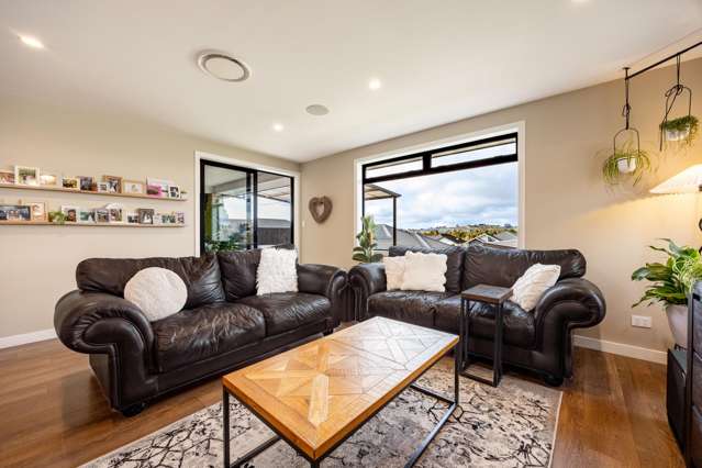 32 Siren Street Milldale_4