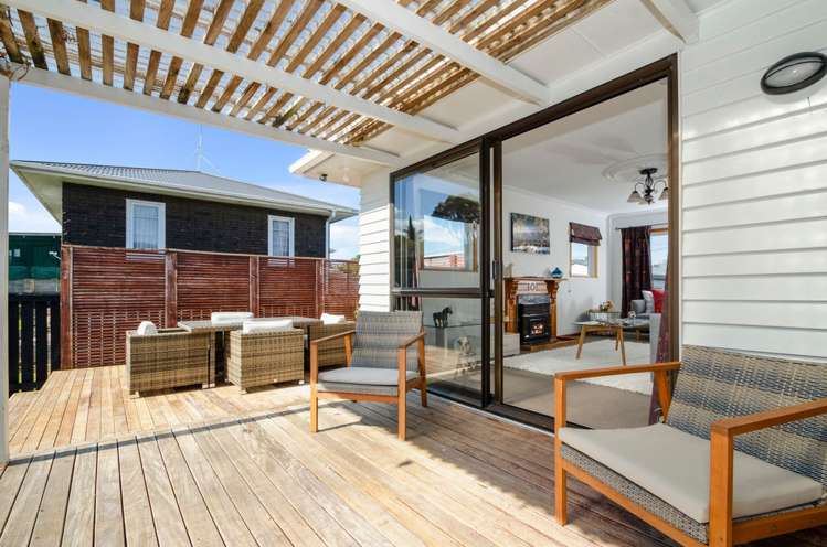 24 Ingram Street Papakura_6