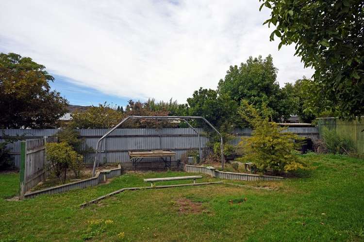 20 Kenmare Street Alexandra_13