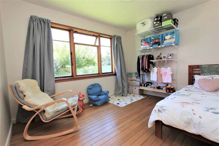 22 Alabama Road Redwoodtown_10