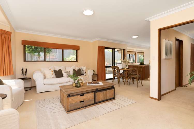 3b Sutherland Avenue Mount Maunganui_4