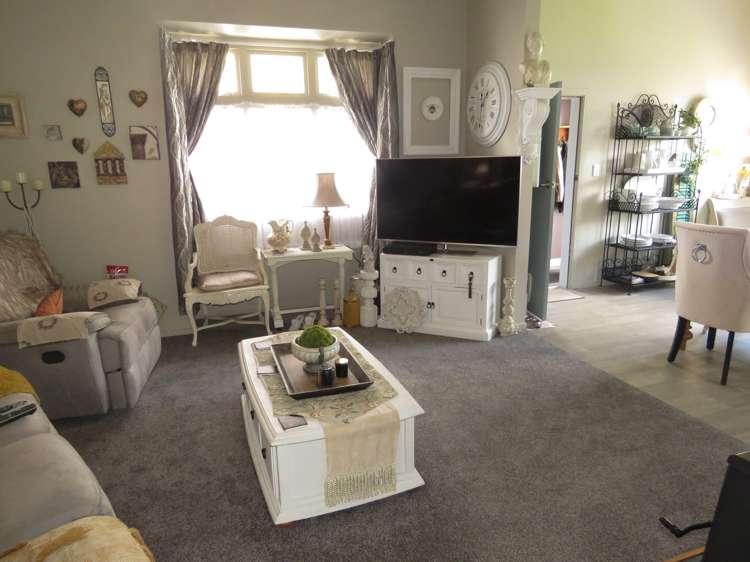 47 Shiel Street Reefton_22