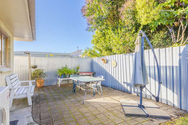 1/17 Ngarimu Crescent Taradale_12