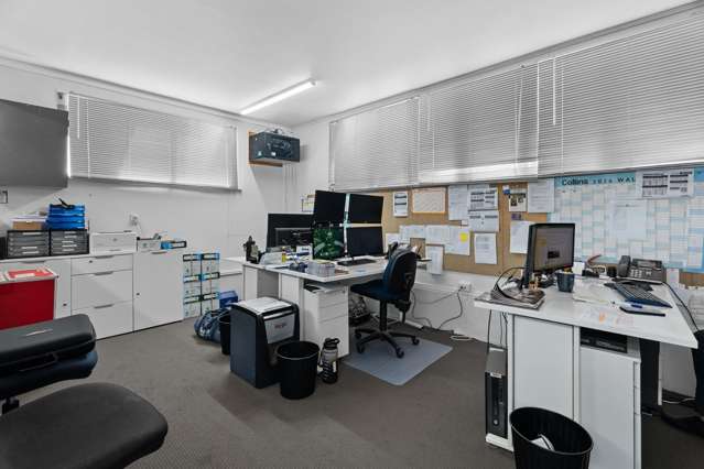 11 Tahi Road Ostend_4