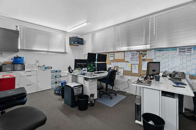 11 Tahi Road Ostend_4