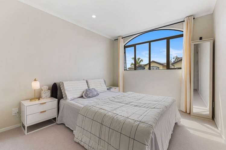 17 Derg Place East Tamaki_6