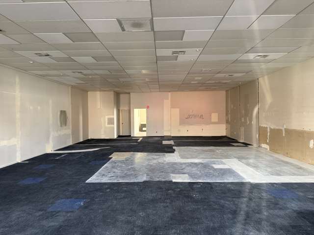 1/94 Picton Street Howick_4