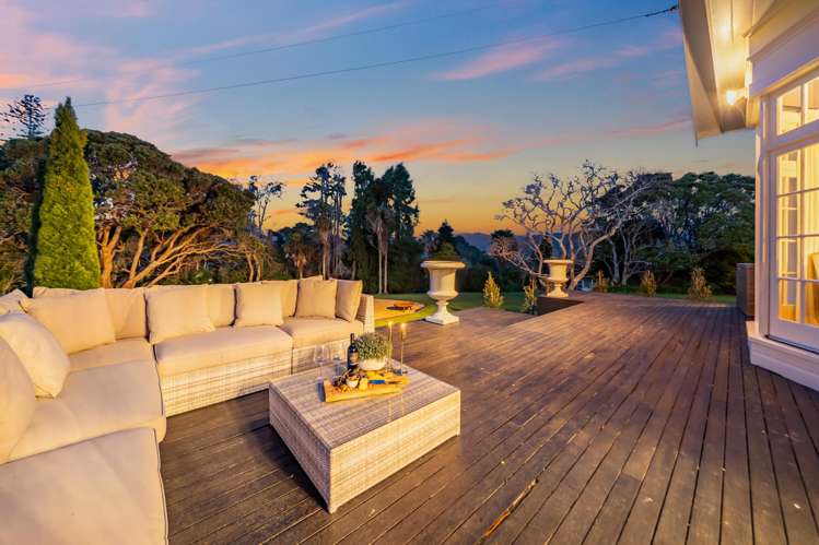 33 Wairere Road Belmont_15