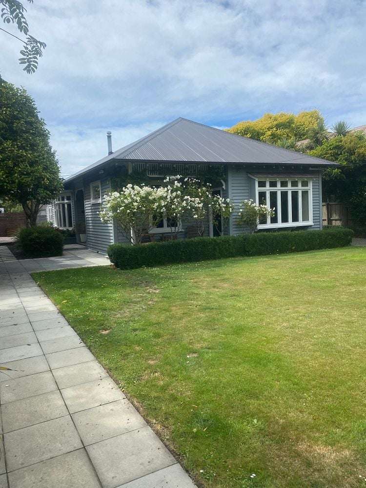 42 Chester Street West_0