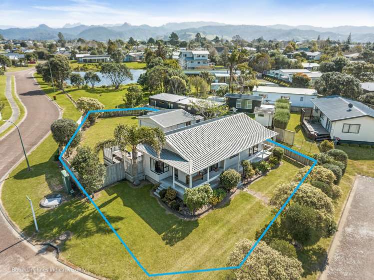 16 Holland Close Pauanui_0