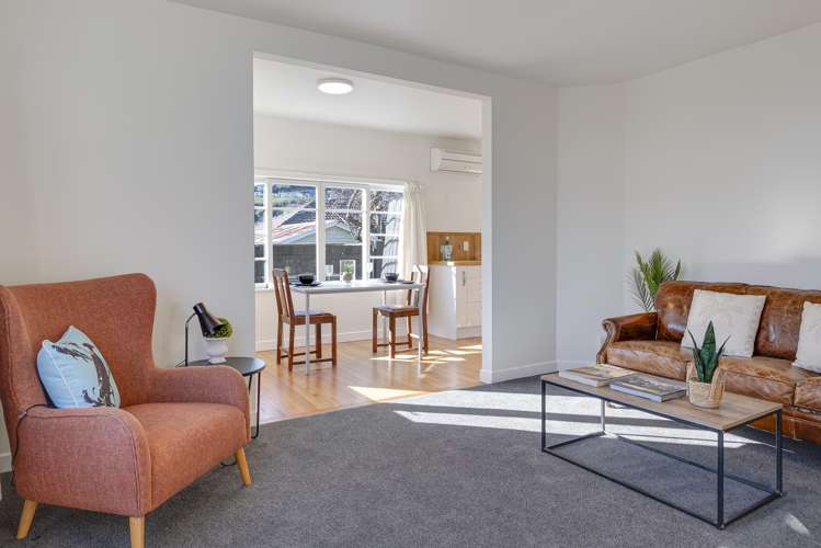 1/3 Ngaio Street Stoke_8
