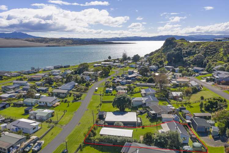 66 Ash Terrace Kawhia_5