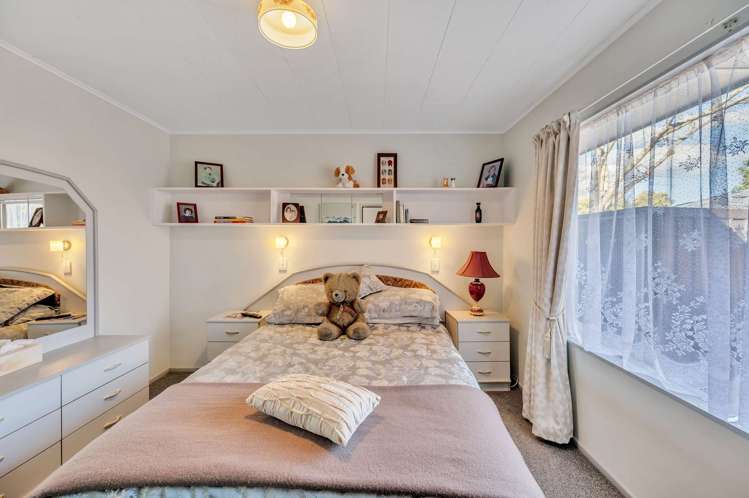 9a Laurent Place Greenmeadows_14