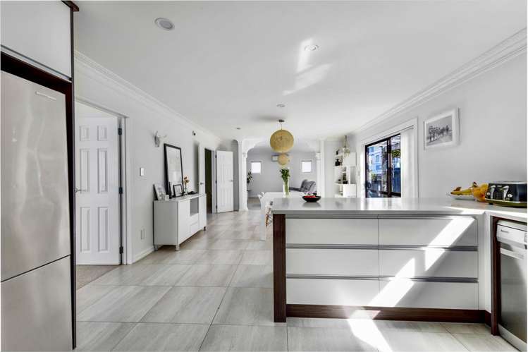 14 Joy Street Albany Heights_5