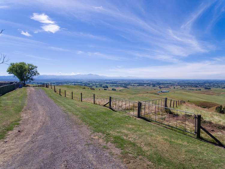 320 Waiti Road Tahuna_10