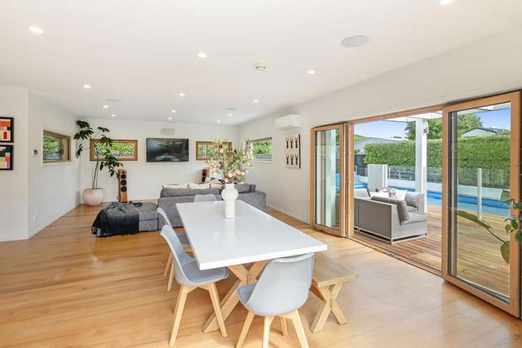 21A Plynlimon Road Fendalton_12