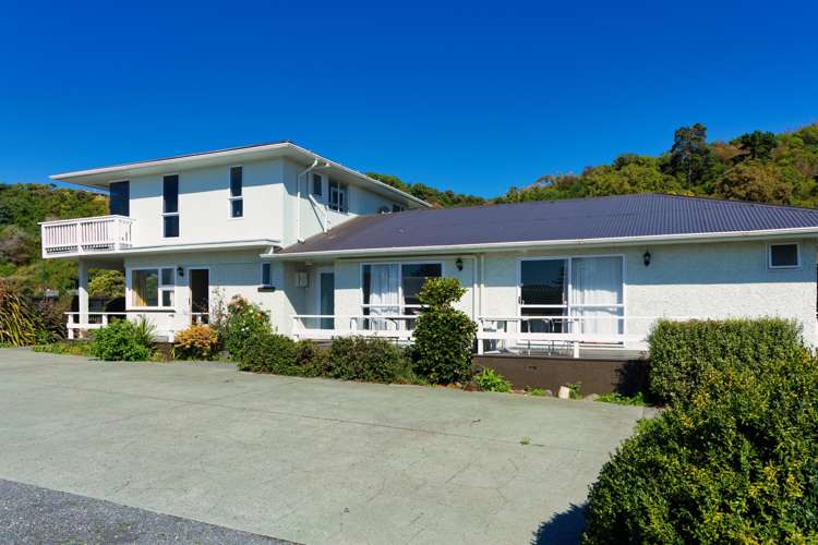 20 Brighton Street Kaikoura_4