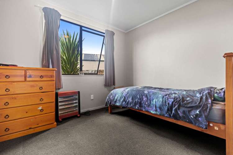 1143 Heaphy Terrace Fairfield_13