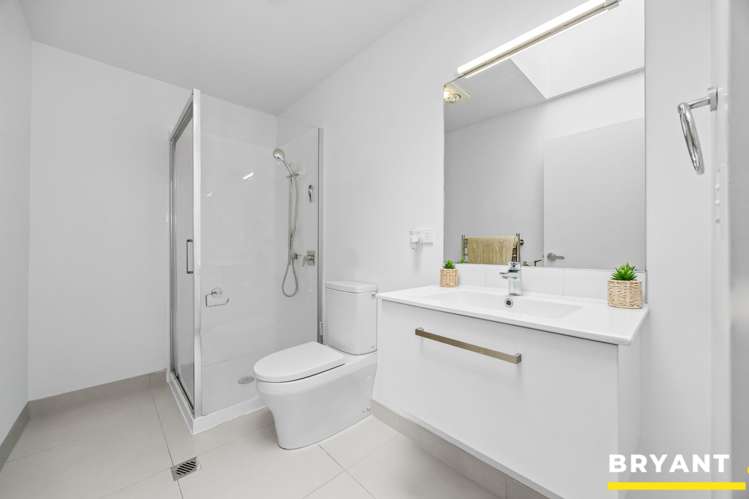 2 Troop Road Takanini_6