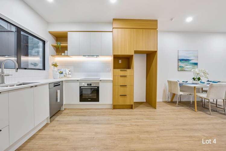 Lot 5/124 Arran Road Browns Bay_20