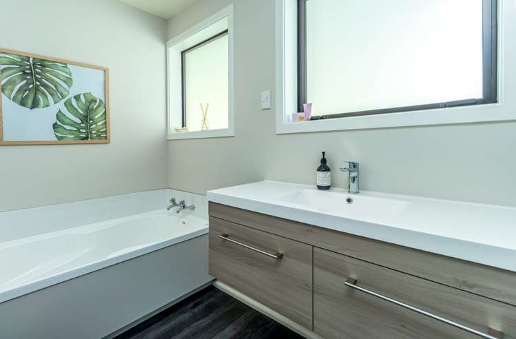 222 Gleniti Road Gleniti_13