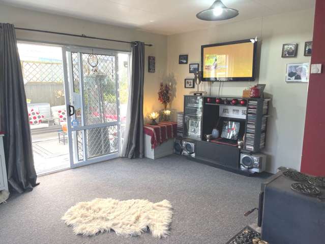 15 Mcandrew Street Kihikihi_3