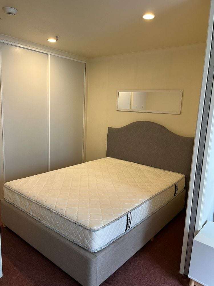 4J/508 Queen Street Auckland Central_5