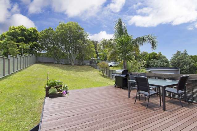 3 Advene Road Cockle Bay_4